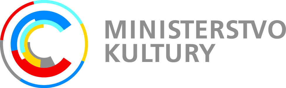 mkcr