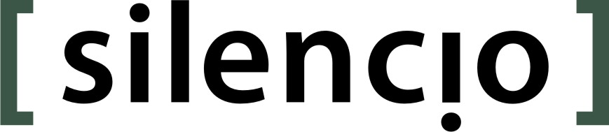 silencio