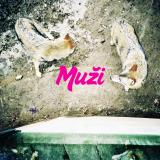 Muži